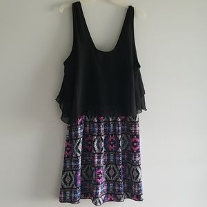 Rue21 sundress